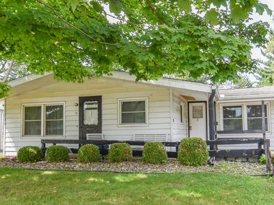 75 Edison Ct, Coldwater, MI, 49036