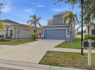 1035 Seminole Sky Dr, Ruskin, FL 33570