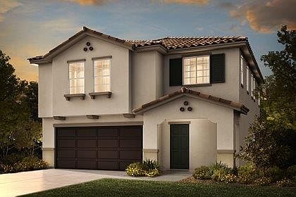 1st image of 6152 Mehrten Cir