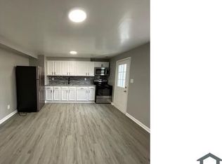 6032 Marquette Rd #SFH, Baltimore, MD 21206