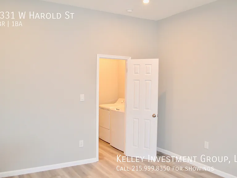3331 W Harold St — Photo 24