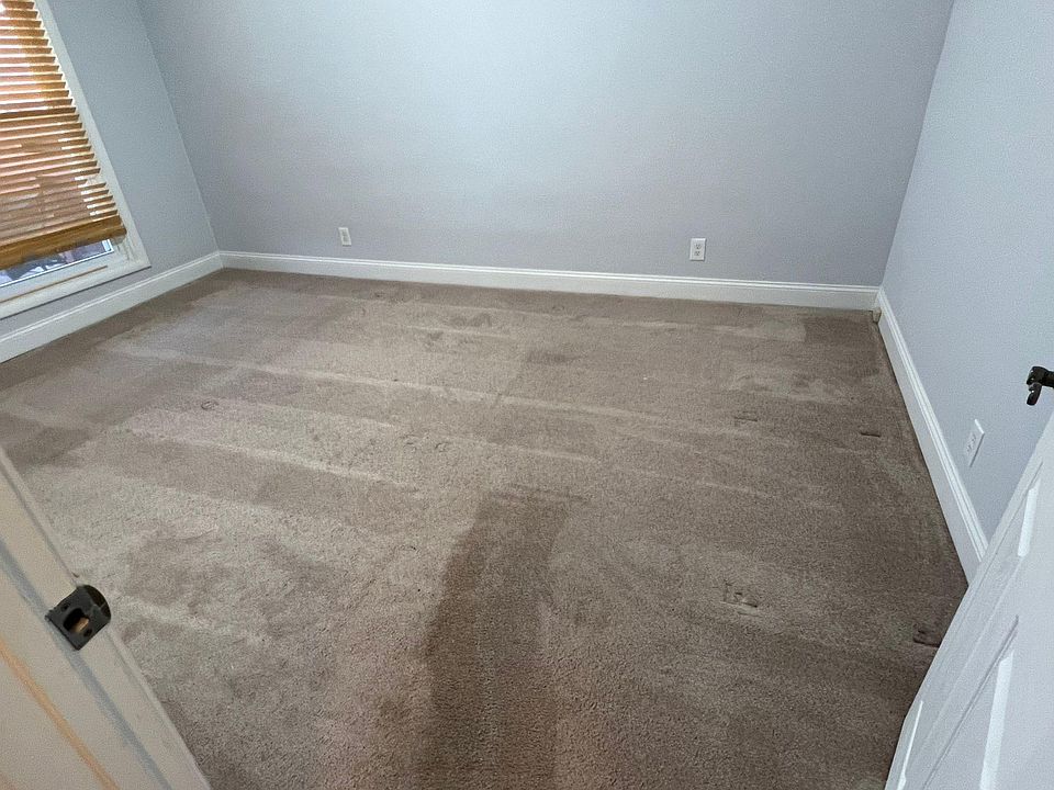 8526 Old Bonhomme Rd, Saint Louis, MO 63132 Zillow