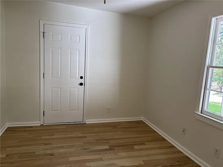 2469 Glynn Dr SE — Photo 26