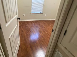 18526 Devin Ct, Gulfport, MS 39503