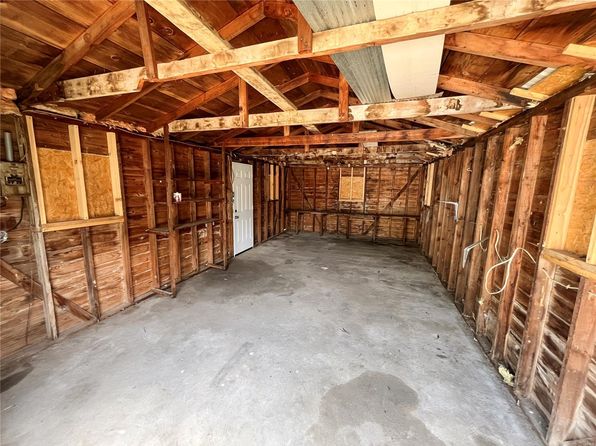 434 Sappington Bridge Rd, Sullivan, MO 63080