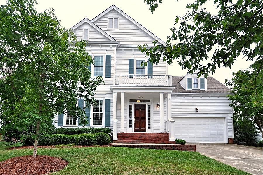1st image of 2739 Saintfield Pl
