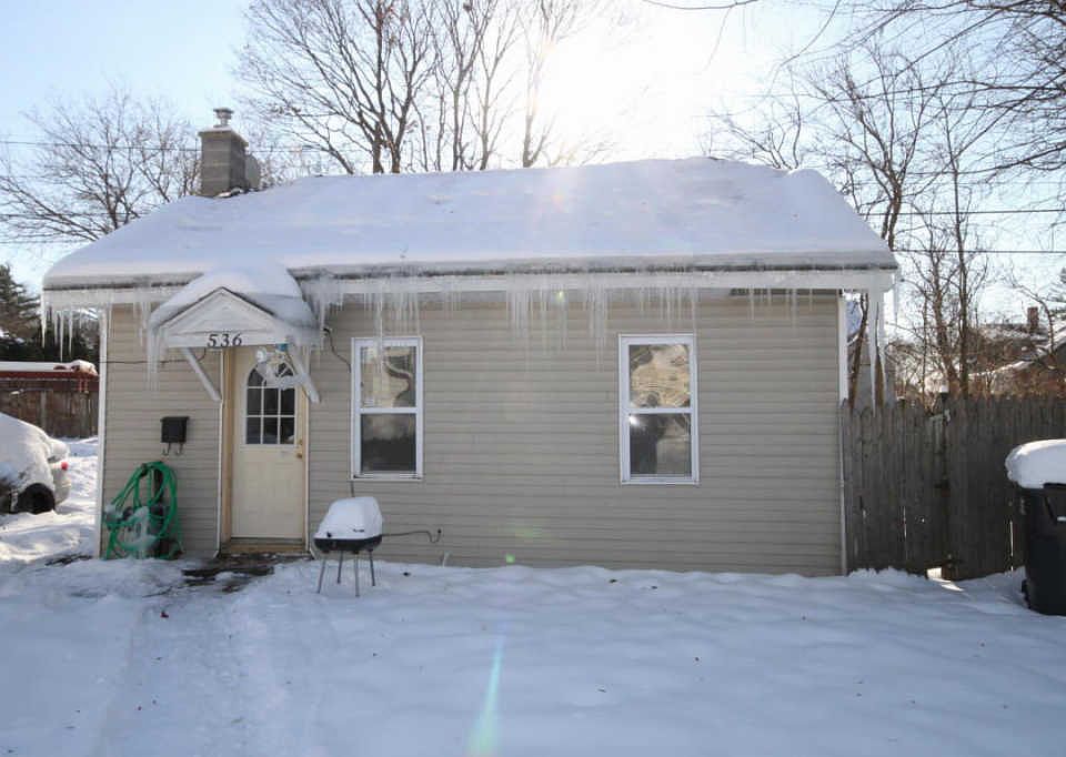 1st image of this home