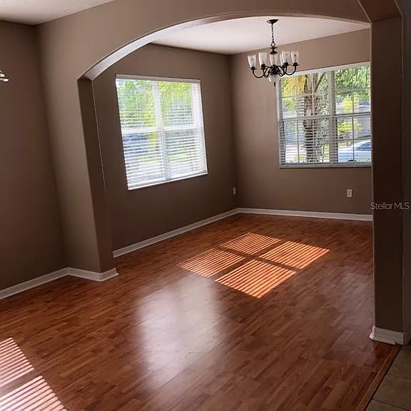 10515 Coral Key Ave — Photo 6