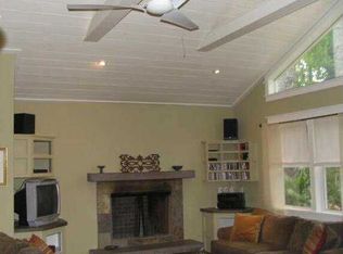 2568 N Decatur Rd UNIT 1, Decatur, GA 30033