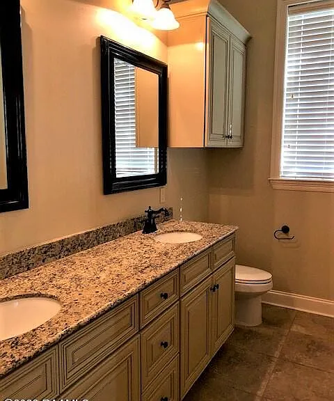 124 Clover Leaf Dr — Photo 6