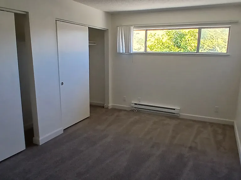 1648 Hollenbeck Ave #K — Photo 4