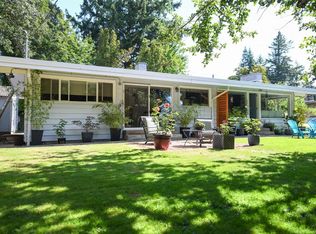 4740 Island Hwy N, Courtenay, BC V9N5Y7