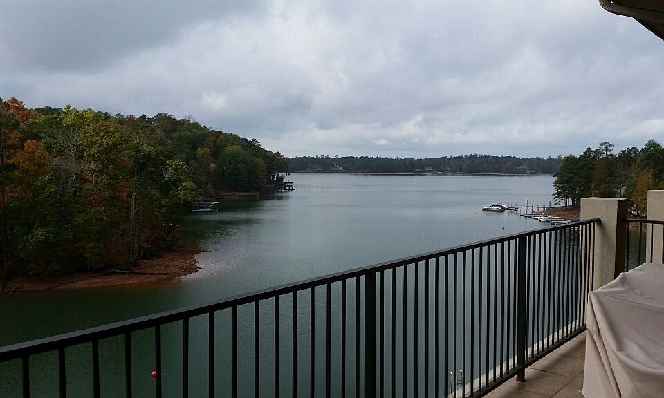1st image of 64 Stoneview Summit Ct Unit 5506