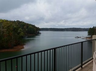 64 Stoneview Summit Ct UNIT 5506, Dadeville, AL 36853