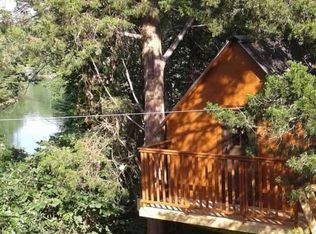 Coveside Way, Sevierville, TN 37876