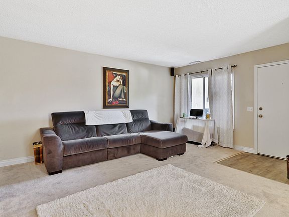 5th image of 5440 E Snow Wood Cir #134