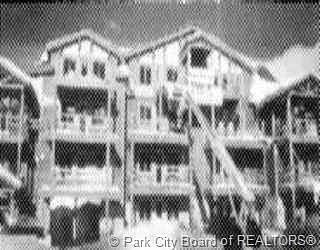 1st image of 7447 W Royal St #252