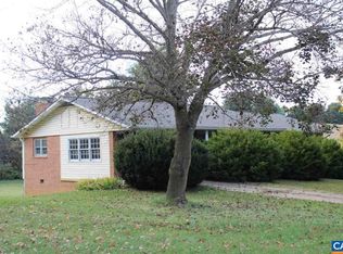 487 Kindig Rd, Waynesboro, VA 22980