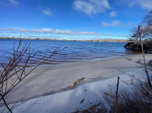 231 Scotia Dr, Barrington, NS B0W 1E0