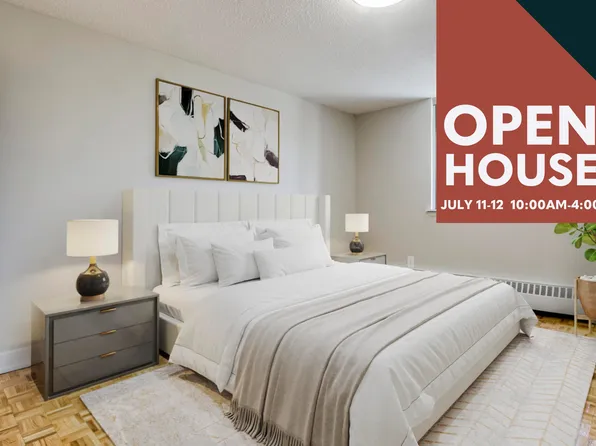 1257 Lakeshore Rd E, Mississauga, ON L5E 1G3