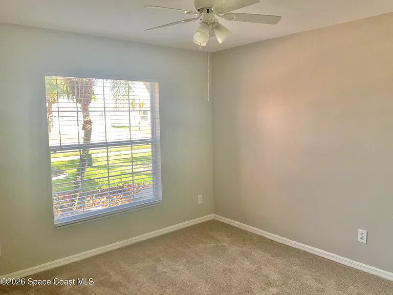 2087 Deercroft Dr — Photo 19