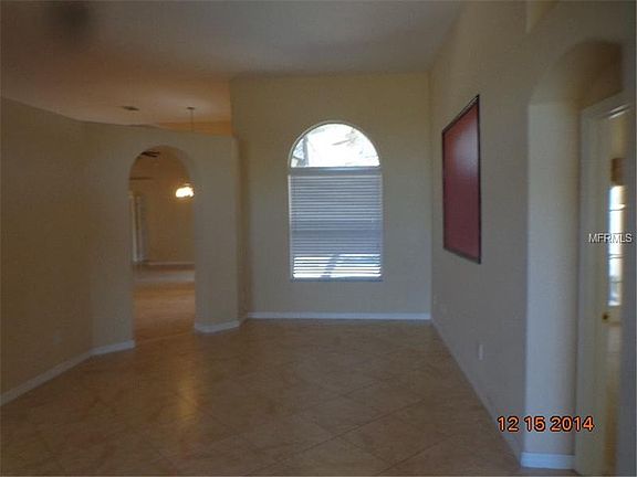 5th image of 4305 Chamberlin Ct