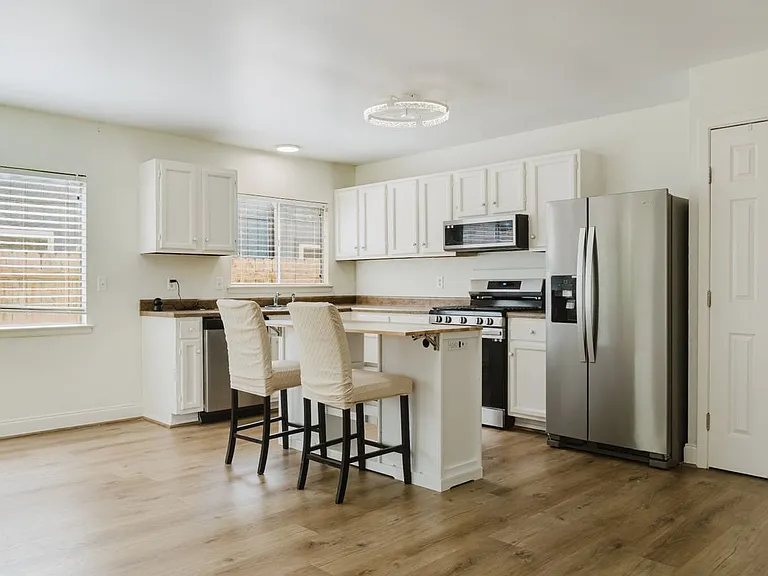 113 Medicine Rock — Photo 14