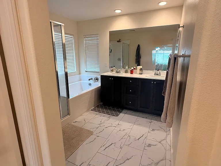 2825 La Calle Sabio Ave — Photo 15
