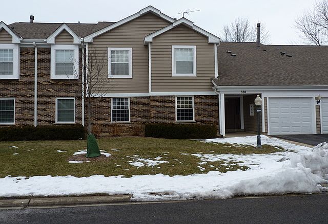 1st image of 350 Newgate Ct #1