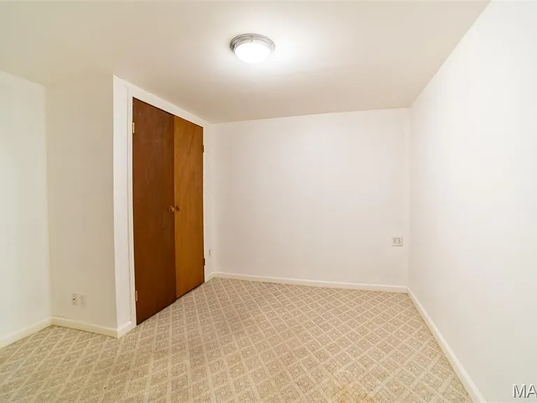 1226 Wissmann Dr — Photo 16