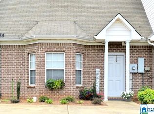 69 Park Dr S, Clanton, AL 35045
