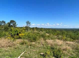 0 Granny Howe Rd, Chichester, NH 03258