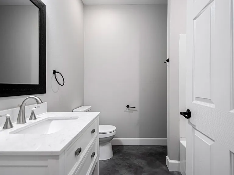 1621 Wilson Rd — Photo 19