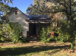 425 E Atlantic St, Springfield, MO 65803