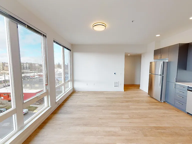 Proctor Flats — Photo 76