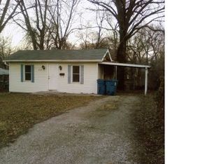 2920 Werges Ave, Alton, IL 62002