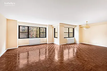 Sold by Sotheby's International Realty