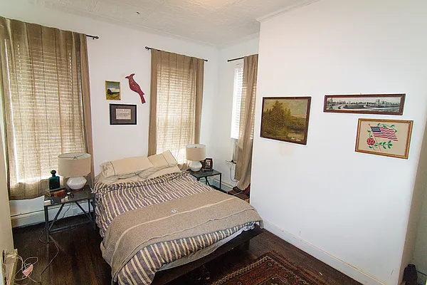 Rented by Target Realty Group | media 36