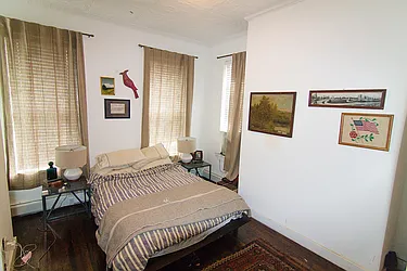 Rented by Target Realty Group