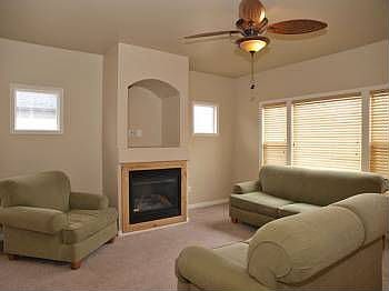 1st image of 11404 Skylux Ave