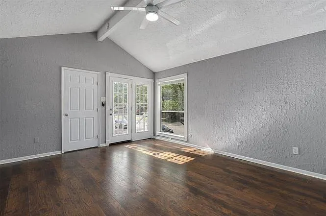 13314 Ravensway Dr — Photo 10