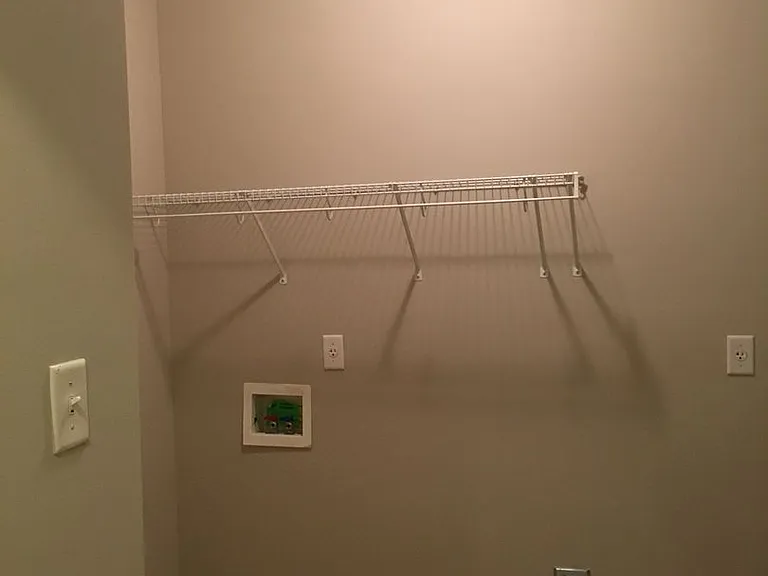 5307 Day Lily Dr — Photo 15