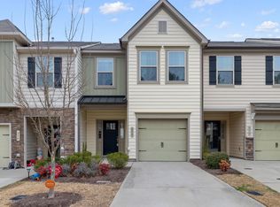 232 Cross Blossom Rd, Durham, NC 27703