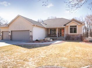 5109 Oxbow Pl, Champlin, MN 55316