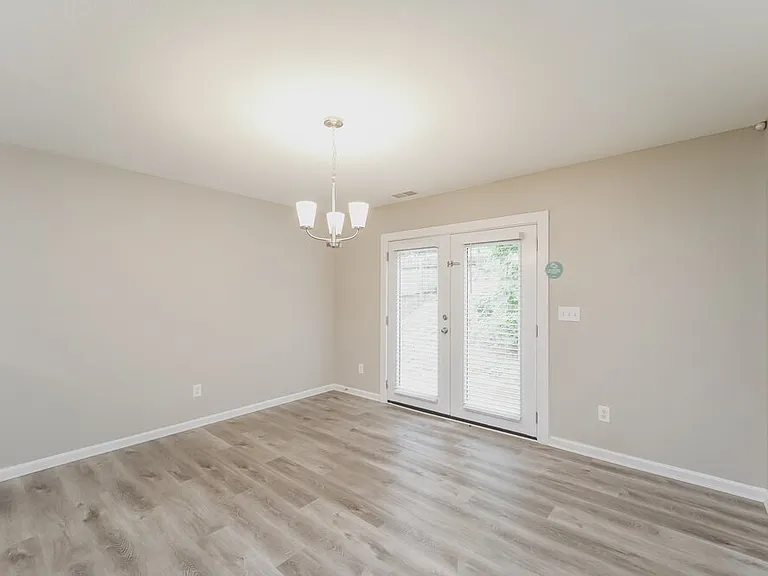5824 Kelden Walker Ln — Photo 6