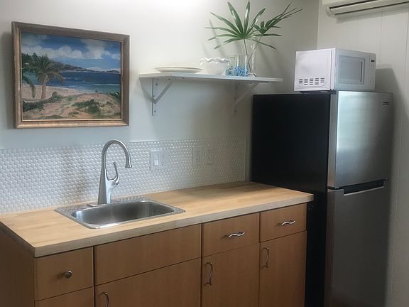3rd image of 3862A Noeau St #2