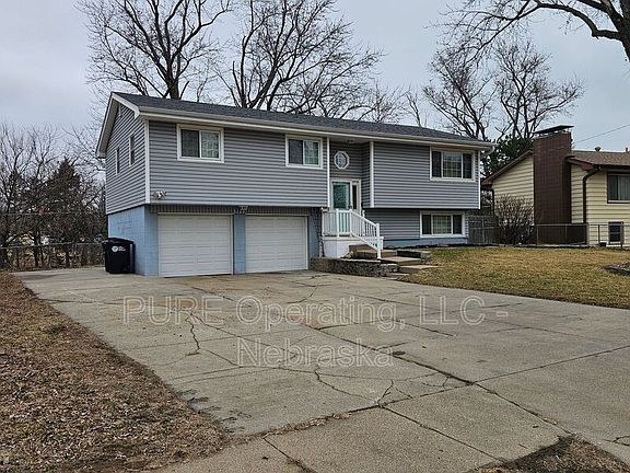 3rd image of 5120 N 87th Ave