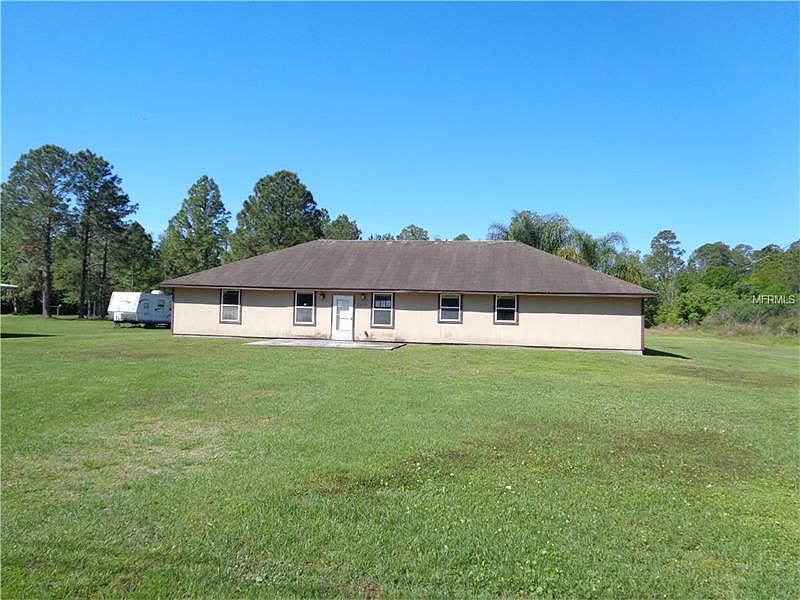 1st image of 3219 Cypress Trails Dr