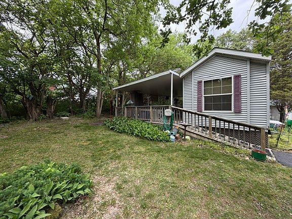 2nd image of 2795 E 28th Rd Lot 565