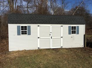 13 Wendy Dr, Poughquag, NY 12570